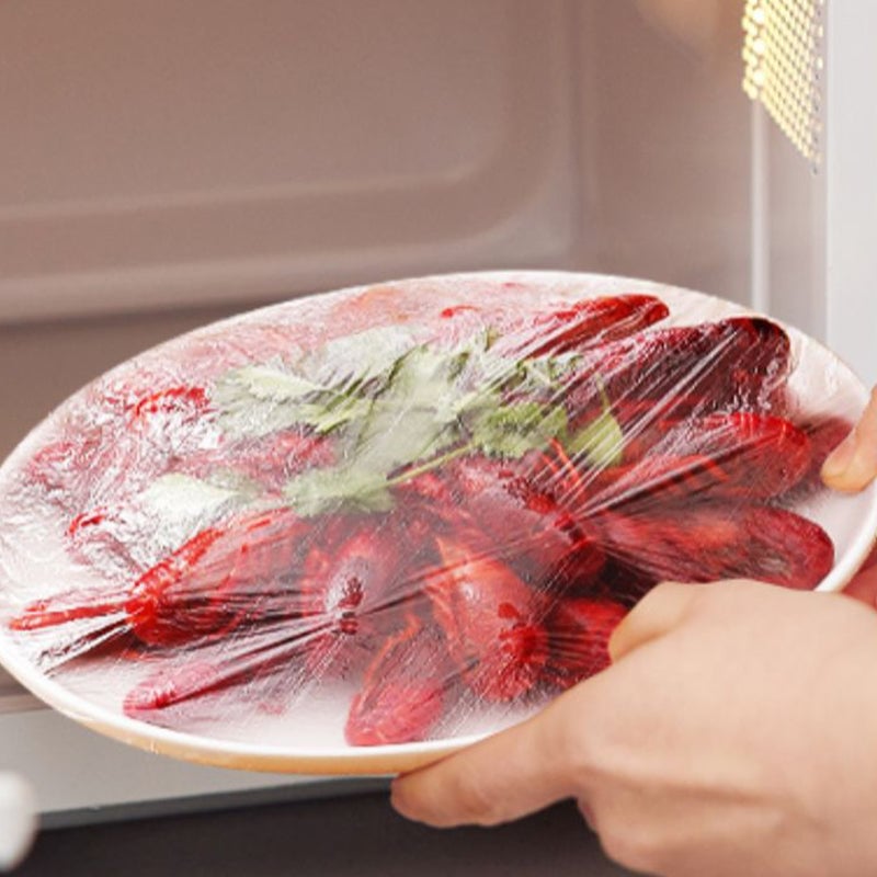 Food-safe household fresher bags | Stornfield