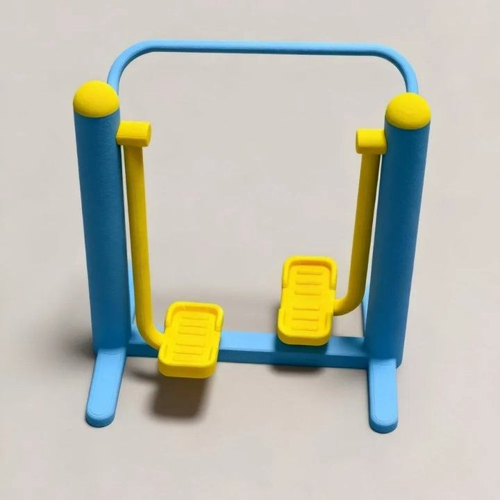 VibeGrip — No more wobbling thanks to perfect grip for your phone | Stornfield