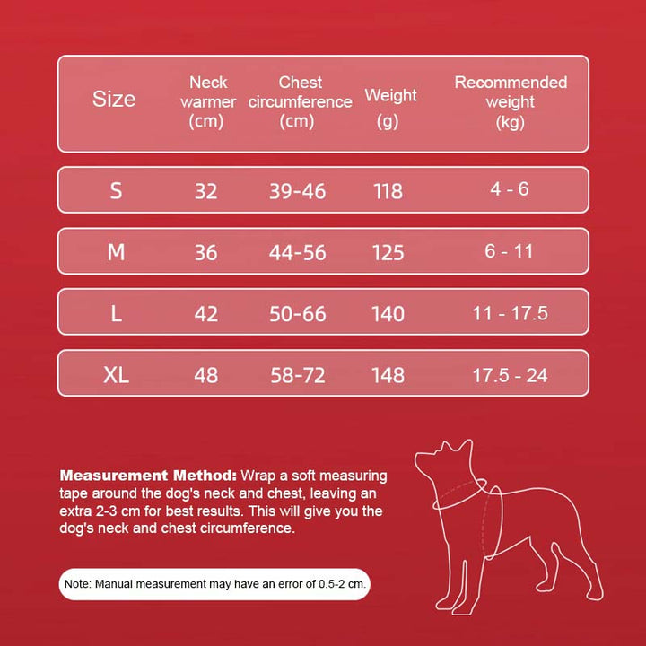PawEase Comfort Harness — Relaxed Dressing and Unlimited Freedom for Your Dog | Stornfield