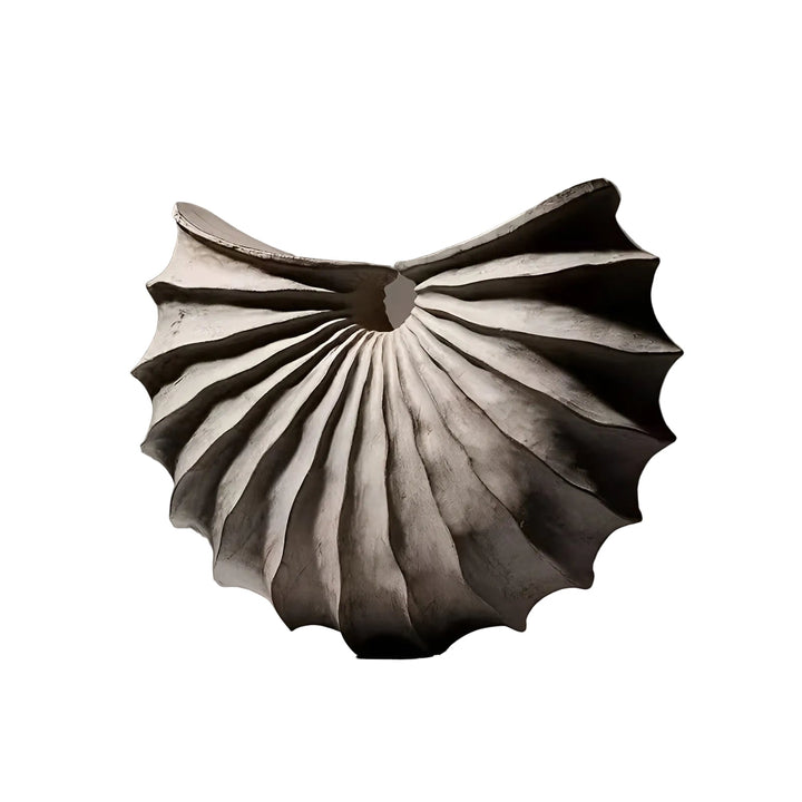 Geometric Decor Figure – Modern and Luxurious | Minimalist Home Accessories for Living Room, Office, and TV Stand | Stornfield