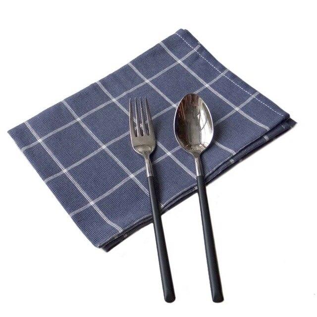6pcs Duster Scouring Cloth | Stornfield
