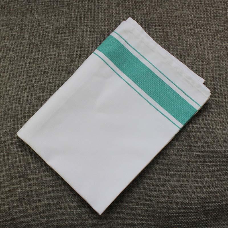 6pcs Duster Scouring Cloth | Stornfield