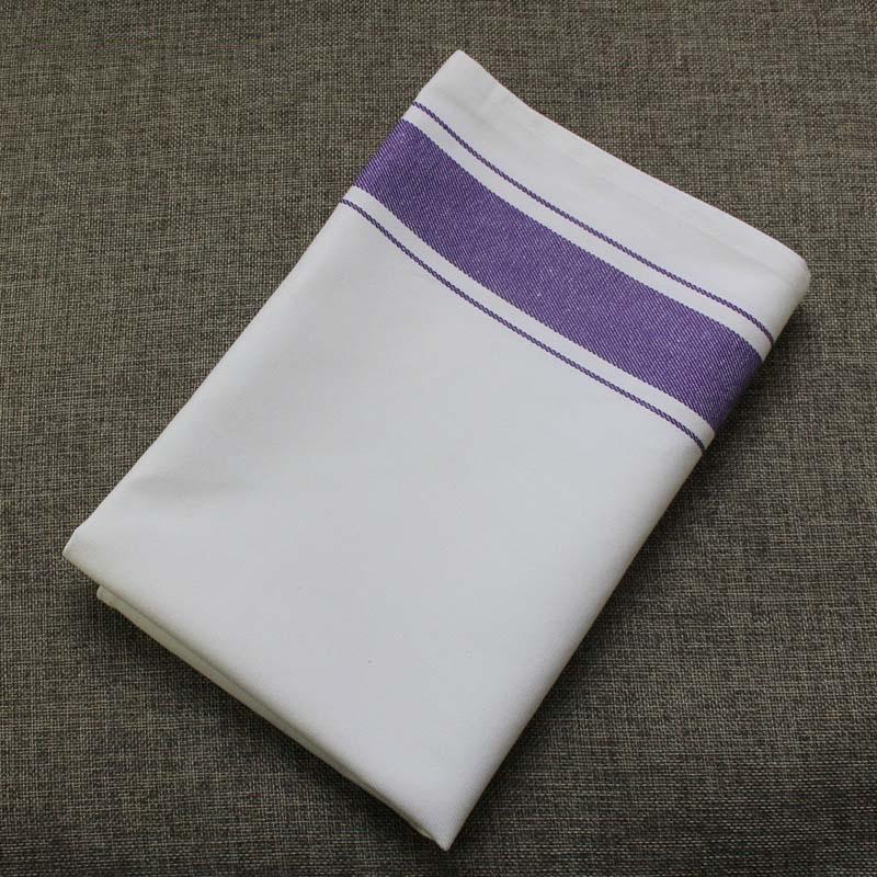 6pcs Duster Scouring Cloth | Stornfield