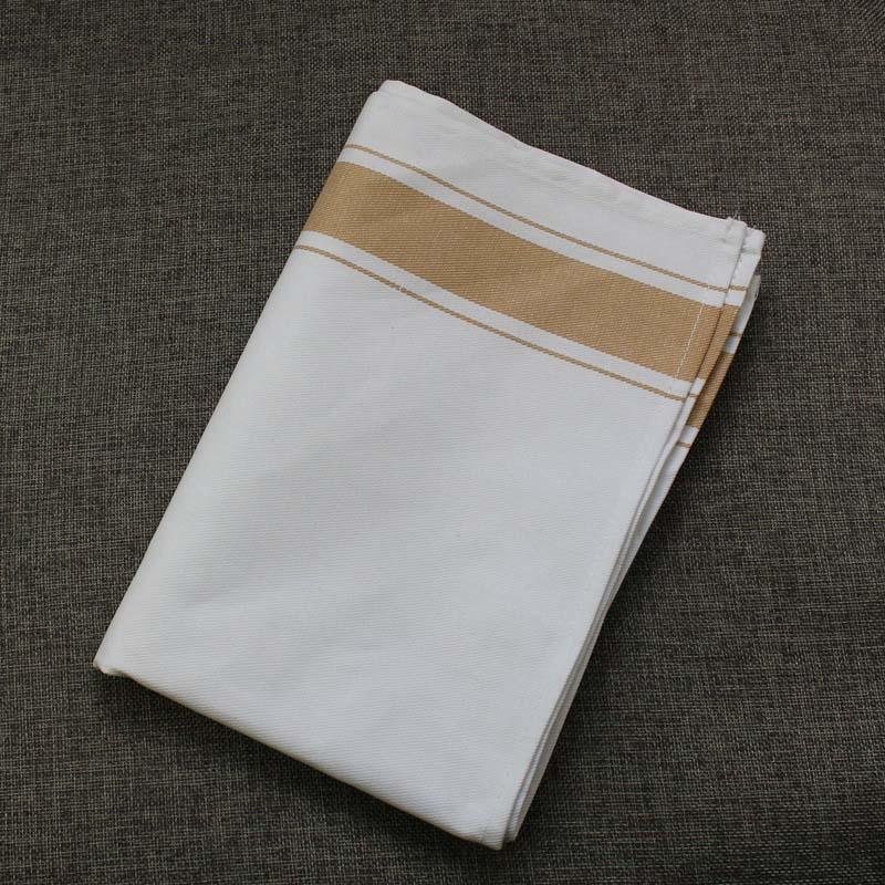6pcs Duster Scouring Cloth | Stornfield