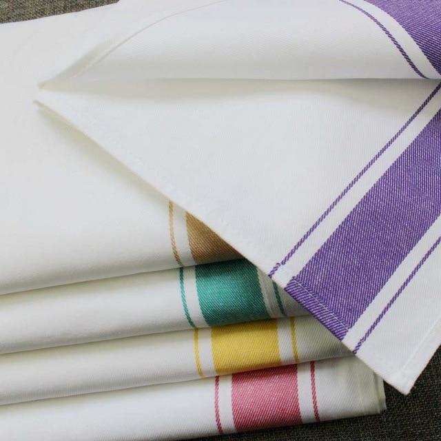 6pcs Duster Scouring Cloth | Stornfield