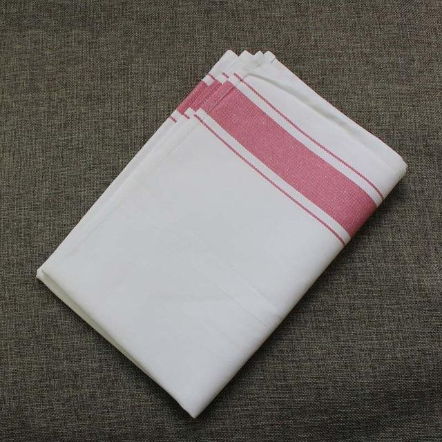 6pcs Duster Scouring Cloth | Stornfield