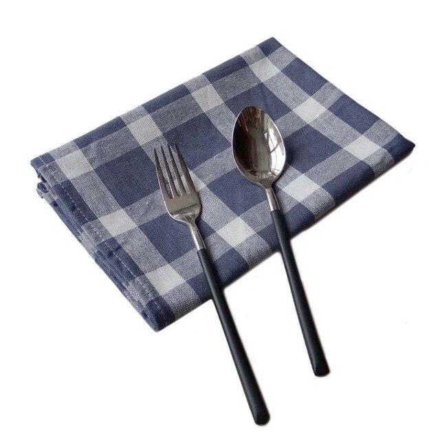 6pcs Duster Scouring Cloth | Stornfield