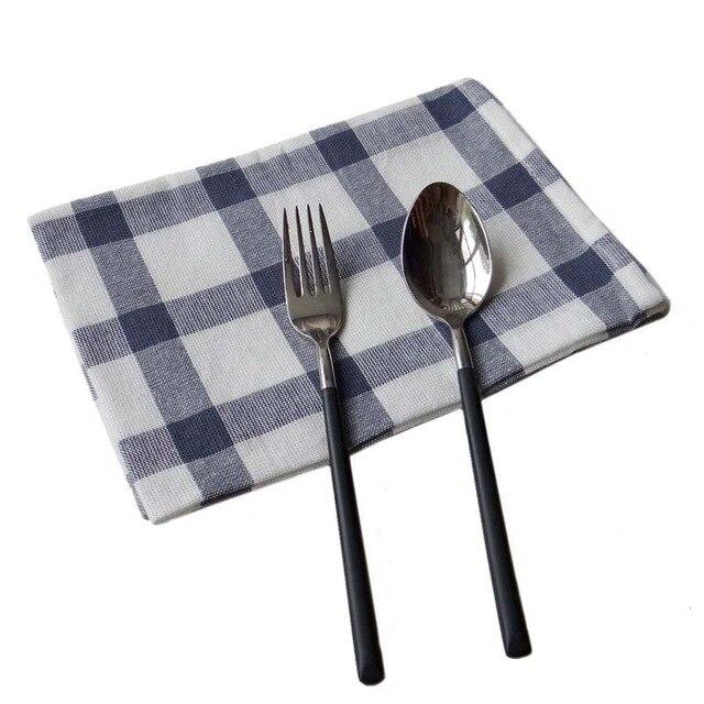 6pcs Duster Scouring Cloth | Stornfield