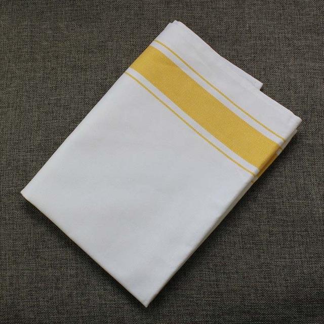 6pcs Duster Scouring Cloth | Stornfield