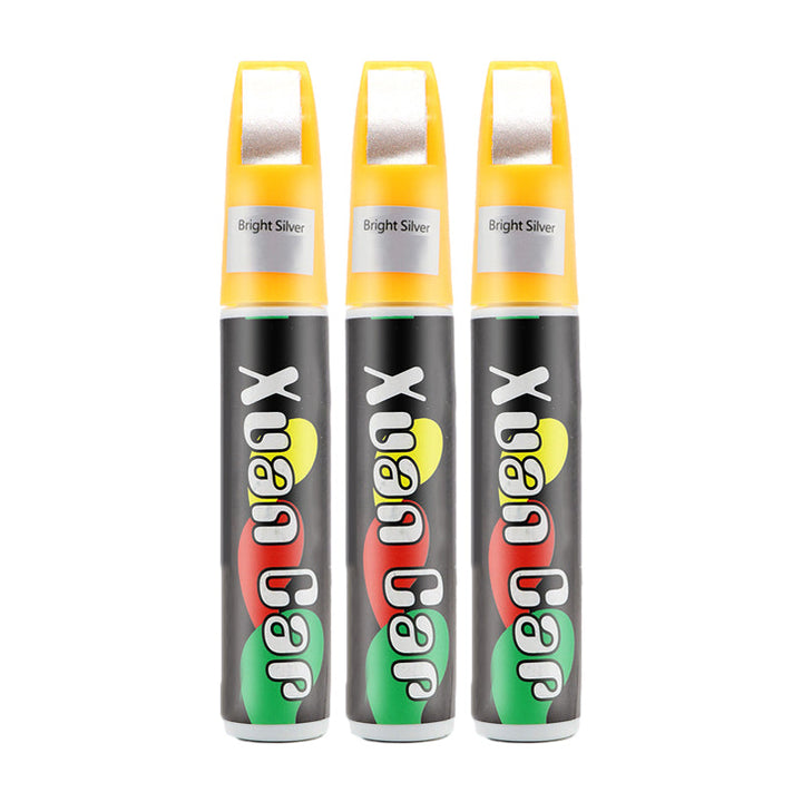Scratch remover pen | Stornfield