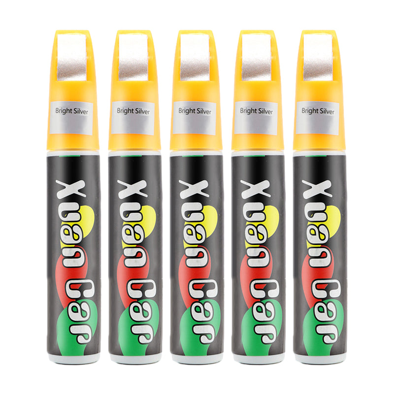 Scratch remover pen | Stornfield