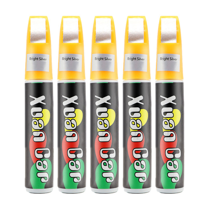 Scratch remover pen | Stornfield