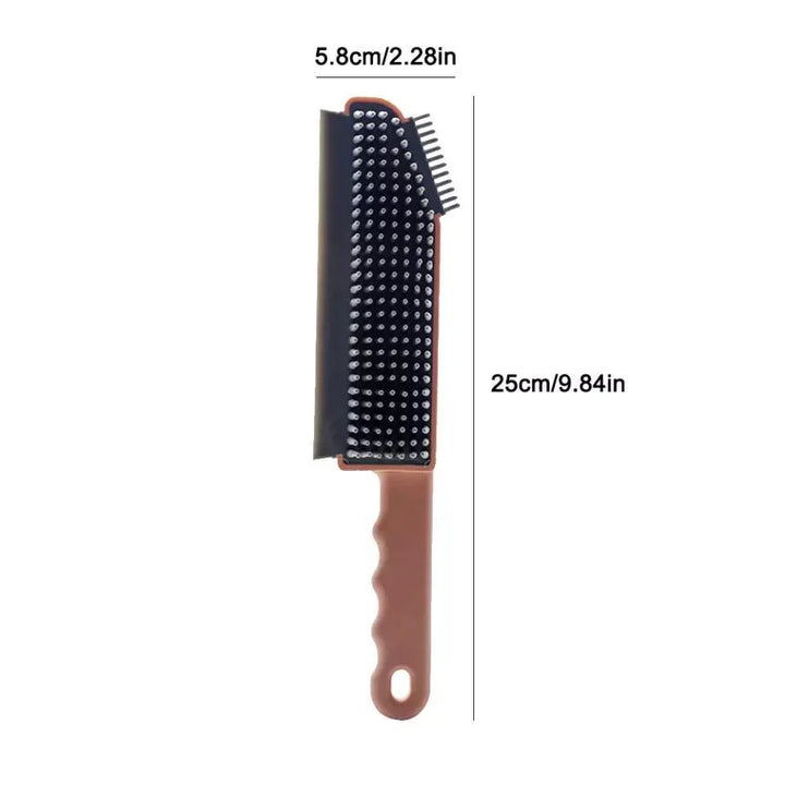 3 In 1 Multifunctional Cleaning Brush Wiper Stornfield