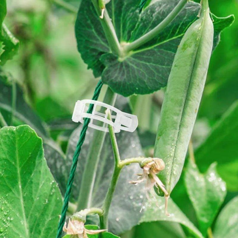 Parts - TigeStabilizers Ensure that your garden is stable and firm | Stornfield