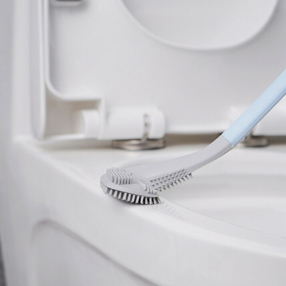 own - No more dirt - Flawless hygiene - User-friendliness | Stornfield