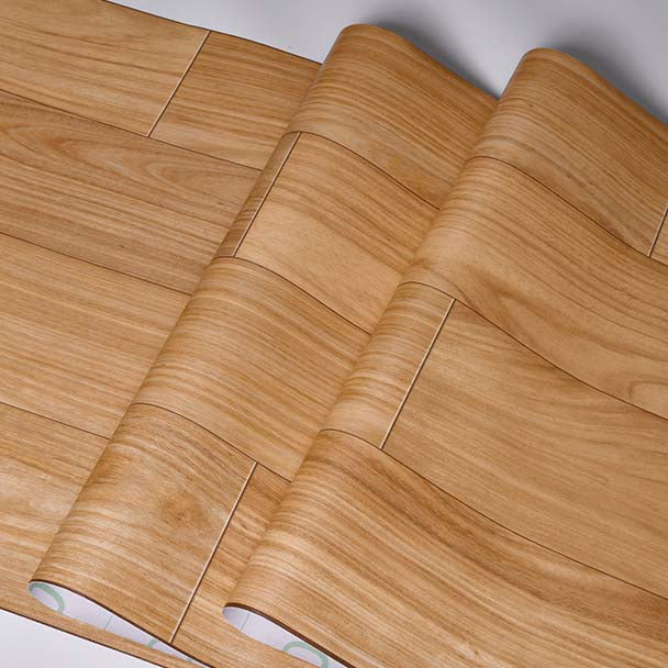 Stornfield | Multitone Vinyl Flooring, Laminate and Adhesive, Porcelain Tile Look, PVC Flooring