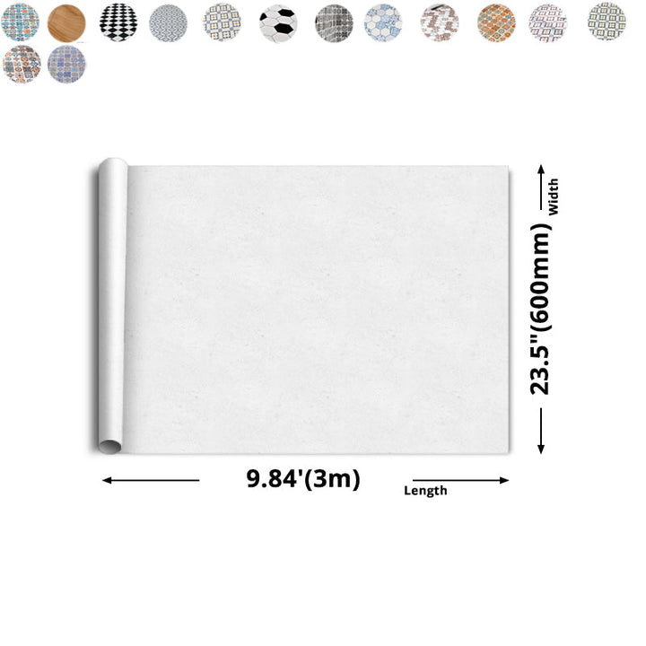 Stornfield | Multitone Vinyl Flooring, Laminate and Adhesive, Porcelain Tile Look, PVC Flooring