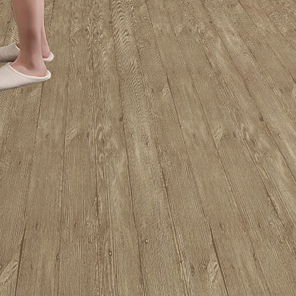 Stornfield | Modern Geometric Pattern Vinyl Flooring Self-Adhesive PVC Flooring