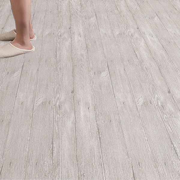 Stornfield | Modern Geometric Pattern Vinyl Flooring Self-Adhesive PVC Flooring