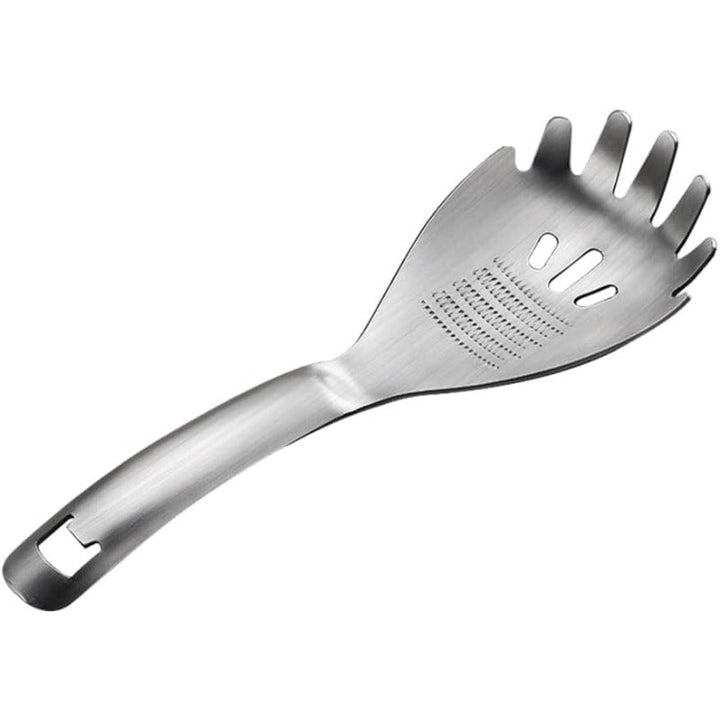 Stornfield Multi Purpose Grinding Spoon