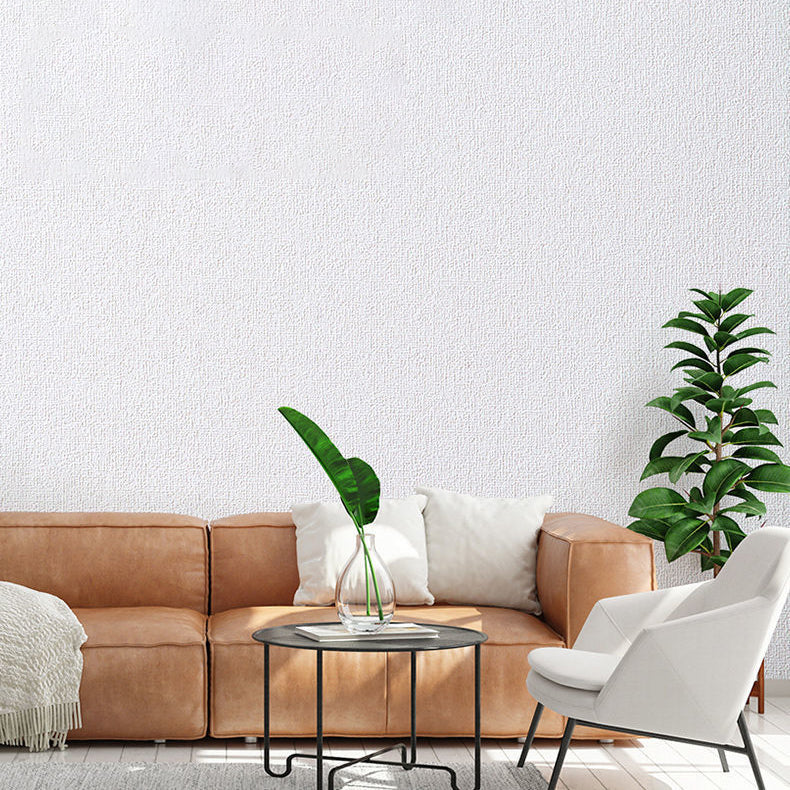Stornfield | Modern Wall-Ceiling-PVC-Self-Adhesive Waterproof Wall Cladding
