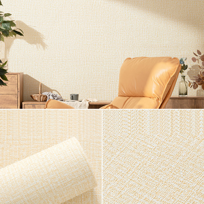 Stornfield | Modern Wall-Ceiling-PVC-Self-Adhesive Waterproof Wall Cladding