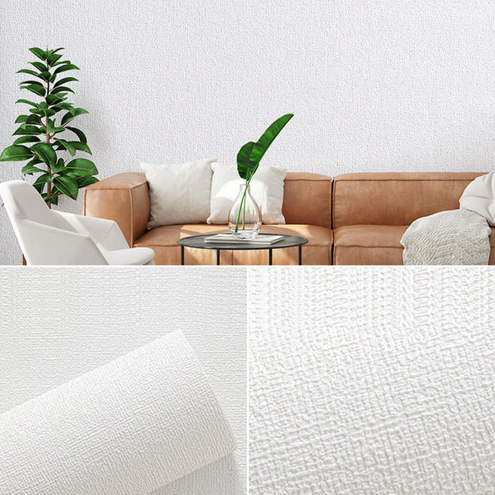 Stornfield | Modern Wall-Ceiling-PVC-Self-Adhesive Waterproof Wall Cladding