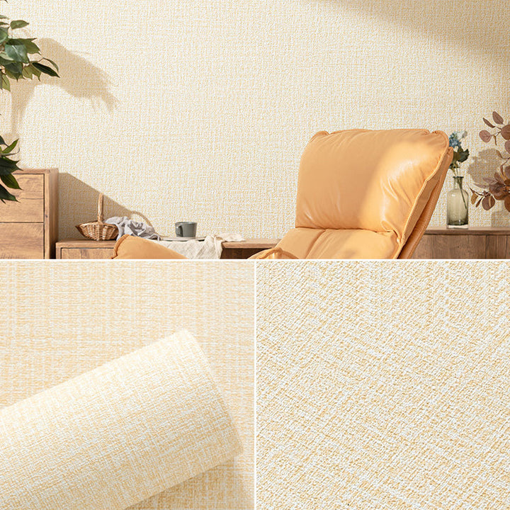 Stornfield | Modern Wall-Ceiling-PVC-Self-Adhesive Waterproof Wall Cladding