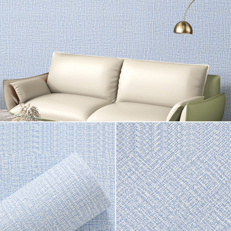 Stornfield | Modern Wall-Ceiling-PVC-Self-Adhesive Waterproof Wall Cladding