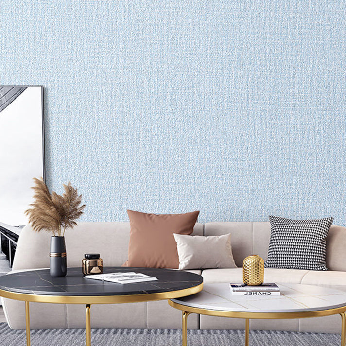 Stornfield | Modern Wall-Ceiling-PVC-Self-Adhesive Waterproof Wall Cladding