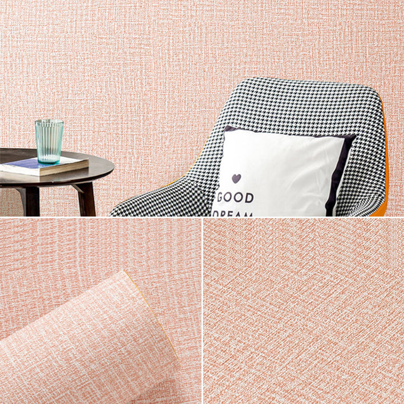 Stornfield | Modern Wall-Ceiling-PVC-Self-Adhesive Waterproof Wall Cladding