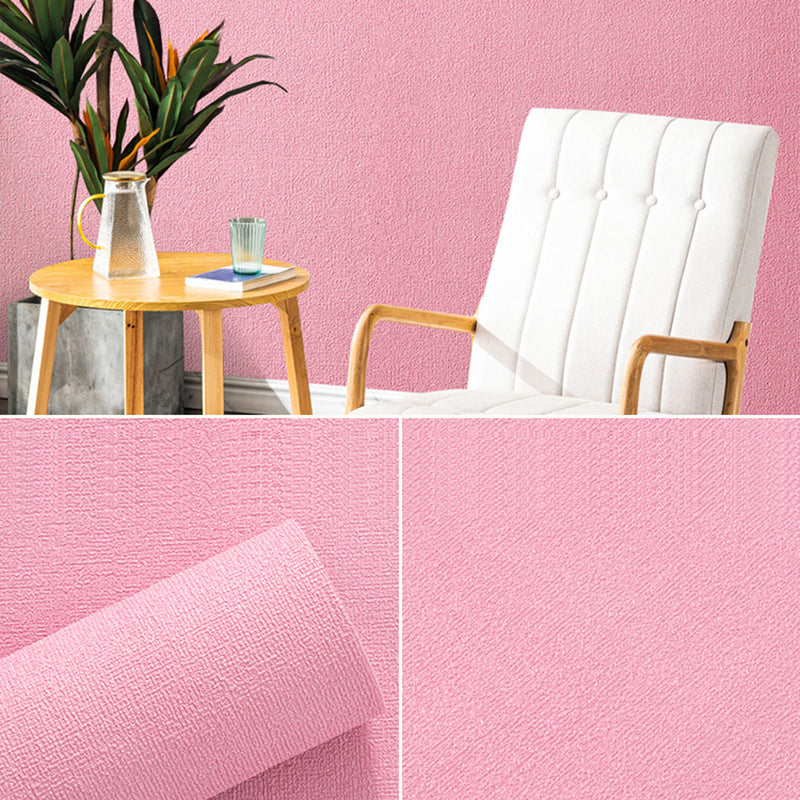 Stornfield | Modern Wall-Ceiling-PVC-Self-Adhesive Waterproof Wall Cladding