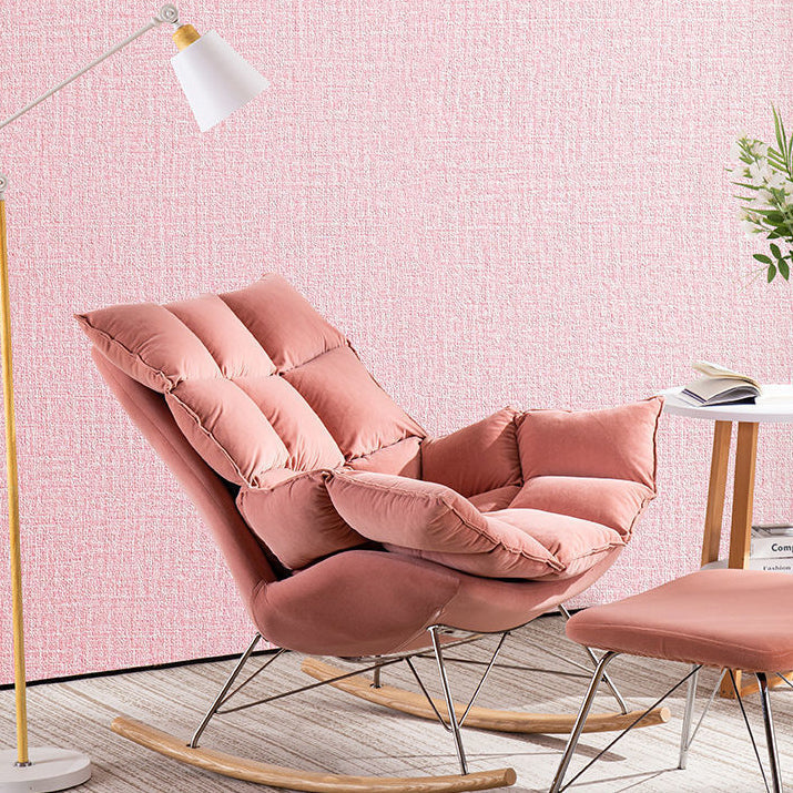 Stornfield | Modern Wall-Ceiling-PVC-Self-Adhesive Waterproof Wall Cladding