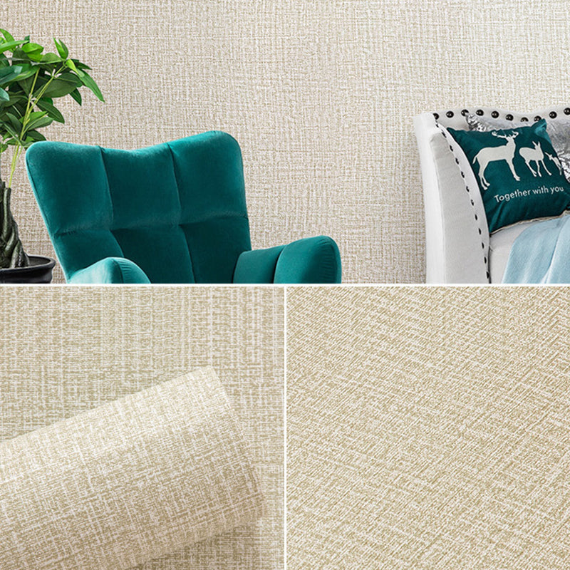Stornfield | Modern Wall-Ceiling-PVC-Self-Adhesive Waterproof Wall Cladding