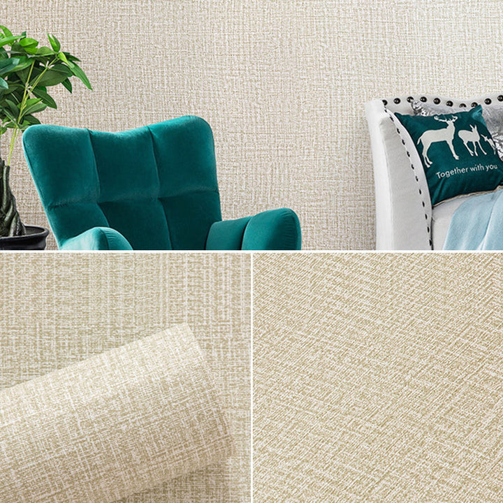 Stornfield | Modern Wall-Ceiling-PVC-Self-Adhesive Waterproof Wall Cladding