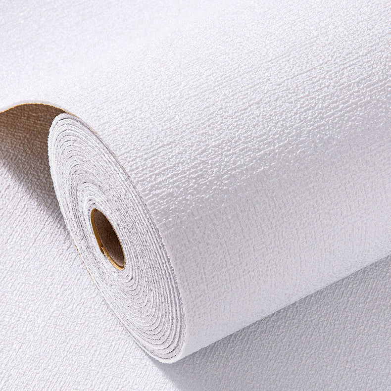 Stornfield | Modern Wall-Ceiling-PVC-Self-Adhesive Waterproof Wall Cladding