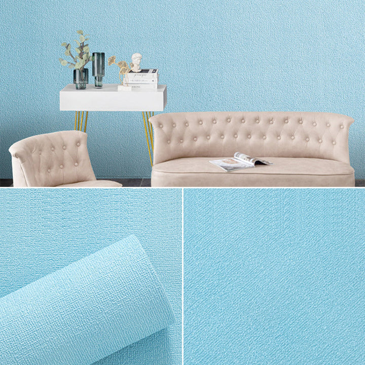Stornfield | Modern Wall-Ceiling-PVC-Self-Adhesive Waterproof Wall Cladding