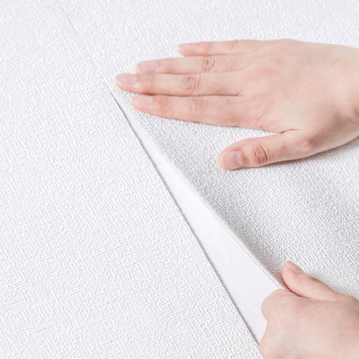 Stornfield | Modern Wall-Ceiling-PVC-Self-Adhesive Waterproof Wall Cladding