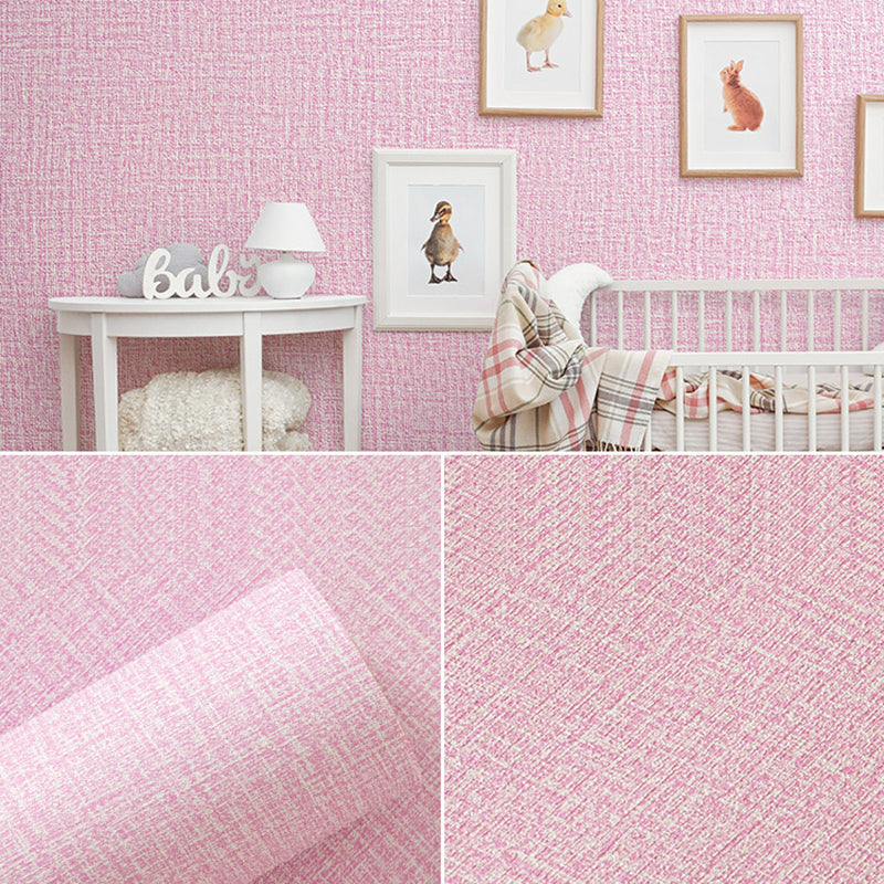 Stornfield | Modern Wall-Ceiling-PVC-Self-Adhesive Waterproof Wall Cladding