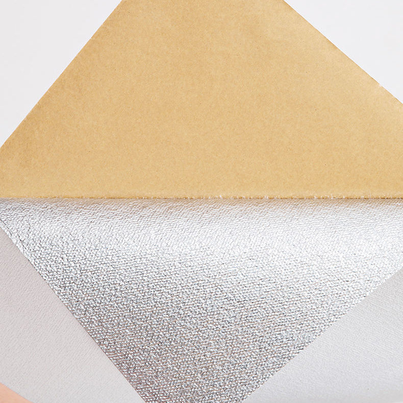 Stornfield | Modern Wall-Ceiling-PVC-Self-Adhesive Waterproof Wall Cladding