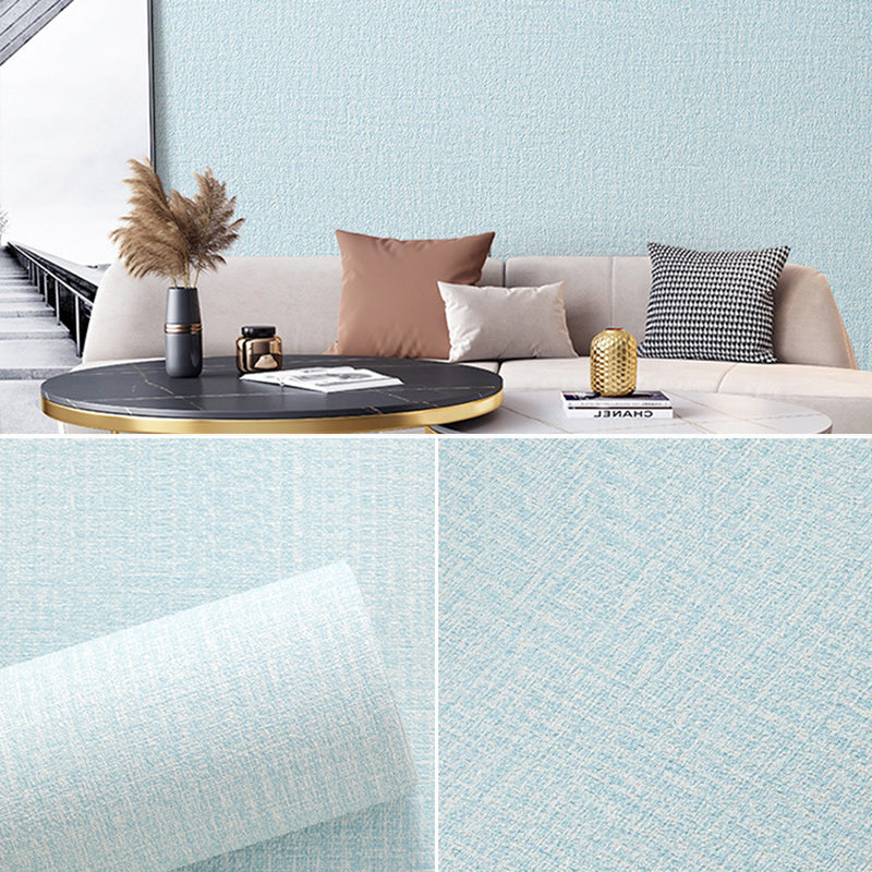 Stornfield | Modern Wall-Ceiling-PVC-Self-Adhesive Waterproof Wall Cladding