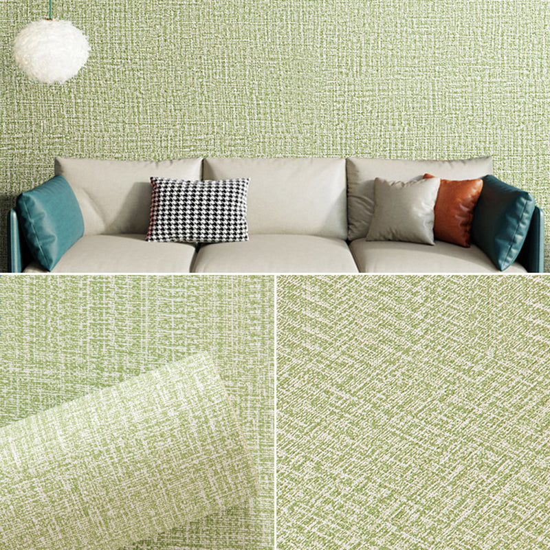 Stornfield | Modern Wall-Ceiling-PVC-Self-Adhesive Waterproof Wall Cladding