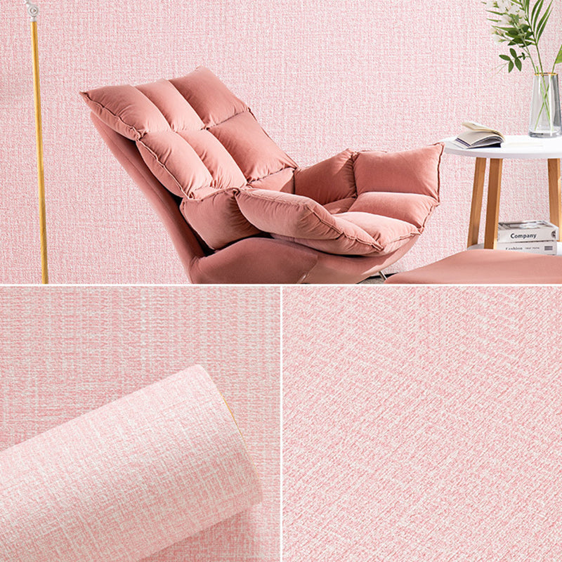 Stornfield | Modern Wall-Ceiling-PVC-Self-Adhesive Waterproof Wall Cladding