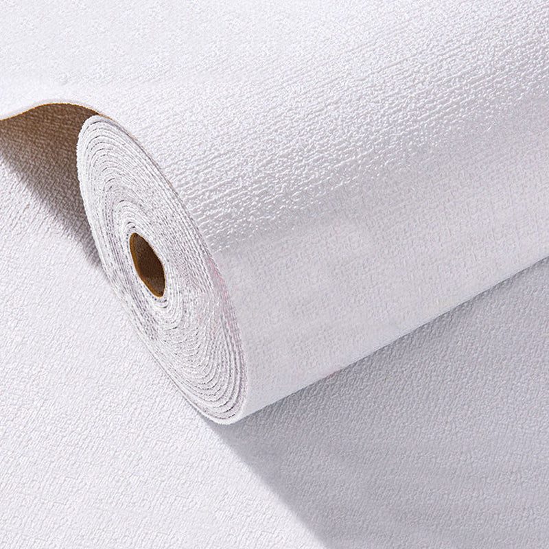 Stornfield | Modern Wall-Ceiling-PVC-Self-Adhesive Waterproof Wall Cladding