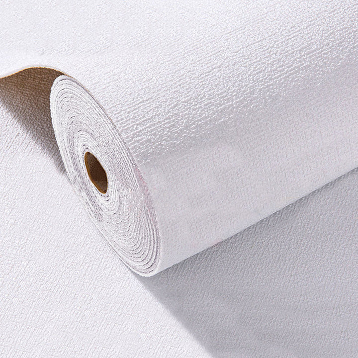 Stornfield | Modern Wall-Ceiling-PVC-Self-Adhesive Waterproof Wall Cladding