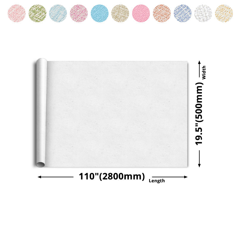 Stornfield | Modern Wall-Ceiling-PVC-Self-Adhesive Waterproof Wall Cladding