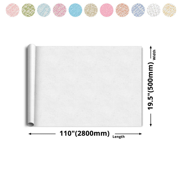 Stornfield | Modern Wall-Ceiling-PVC-Self-Adhesive Waterproof Wall Cladding