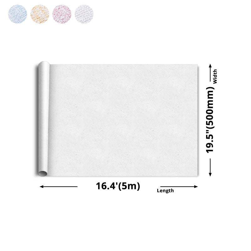 Stornfield | Modern Wall-Ceiling-PVC-Self-Adhesive Waterproof Wall Cladding