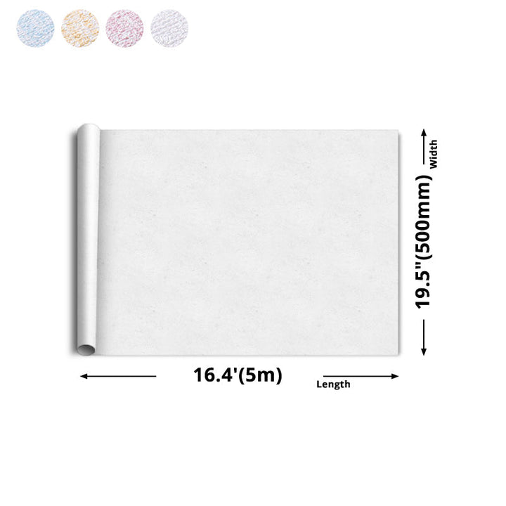 Stornfield | Modern Wall-Ceiling-PVC-Self-Adhesive Waterproof Wall Cladding