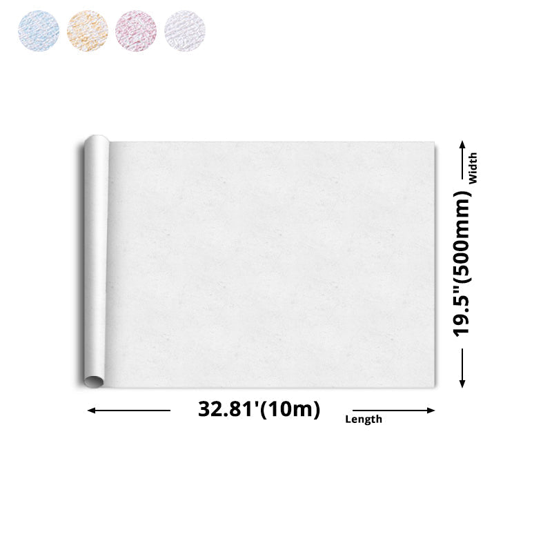 Stornfield | Modern Wall-Ceiling-PVC-Self-Adhesive Waterproof Wall Cladding